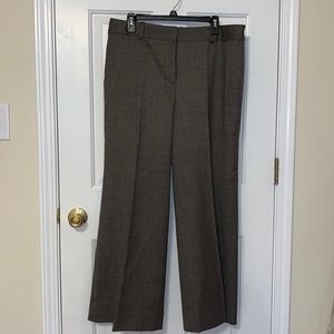 Ann Taylor Women’s Pants